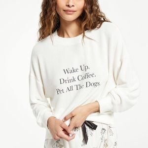 Z Supply Sweater